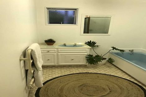 Photo of property in 80a Jubilee Road, Khandallah, Wellington, 6035