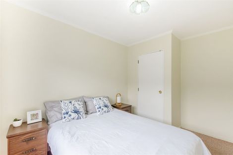Photo of property in 31 The Drive, Paraparaumu Beach, Paraparaumu, 5032