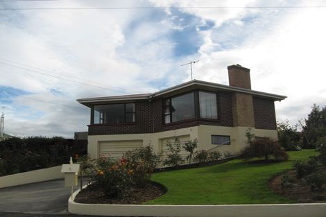 Photo of property in 1 Breadalbine Street, Balclutha, 9230