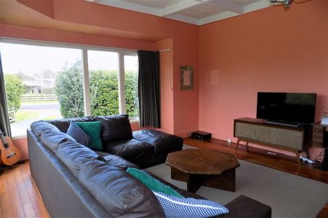 Photo of property in 20 Kent Crescent, Waihi, 3610