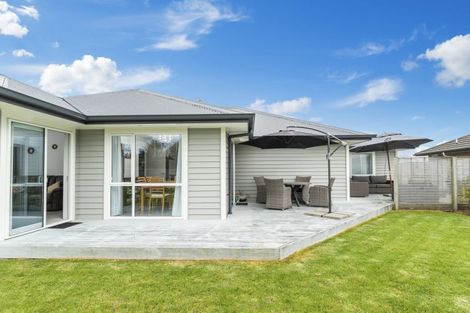 Photo of property in 1 Benmore Crescent, Pyes Pa, Tauranga, 3112