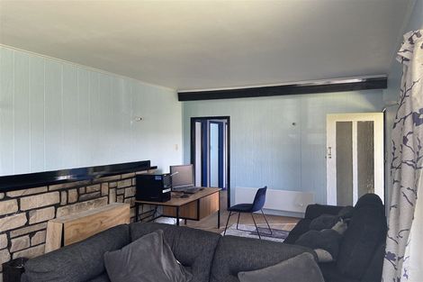 Photo of property in 115 Oregon Drive, Murupara, 3025