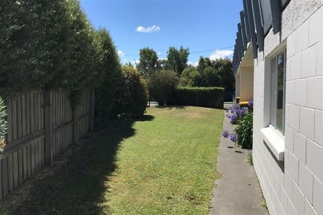 Photo of property in 2 Douglas Street, Lincoln, 7608