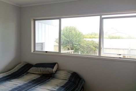 Photo of property in 2/656 Mahoe Street, Te Awamutu, 3800