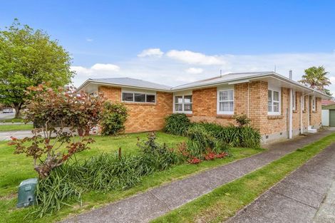Photo of property in 23a Carnot Street, Glenholme, Rotorua, 3010