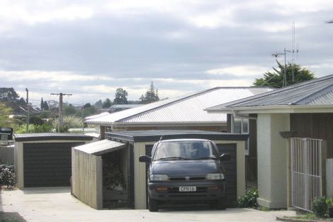 Photo of property in 5b Galway Grove, Greerton, Tauranga, 3112