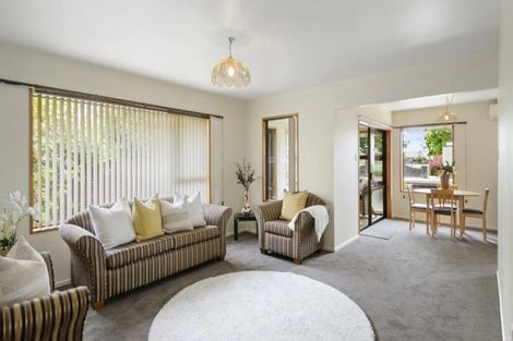 Photo of property in 275a Barrington Street, Spreydon, Christchurch, 8024