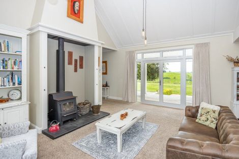 Photo of property in 2136 Te Rahu Road, Te Awamutu, 3879