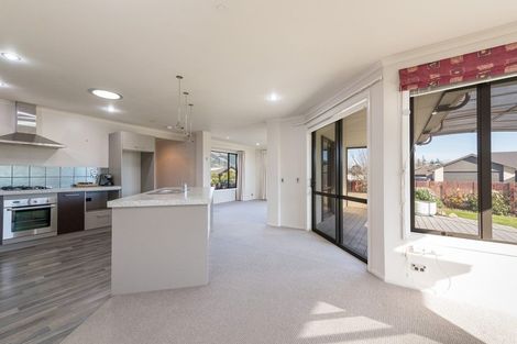 Photo of property in 24 Cambelldon Crescent, Stoke, Nelson, 7011