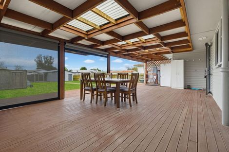 Photo of property in 80 Valley Road, Whakatane, 3120
