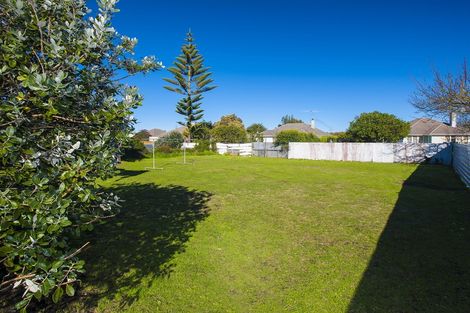 Photo of property in 566 Childers Road, Te Hapara, Gisborne, 4010