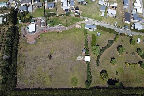 Photo of property in 68 Virtue Crescent, Karikari Peninsula, Kaitaia, 0483