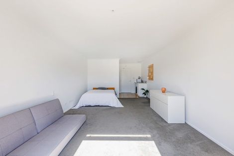 Photo of property in 164ay Harbour Village Drive, Gulf Harbour, Whangaparaoa, 0930