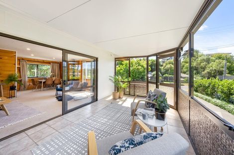 Photo of property in 31 Dale Road, Raumati South, Paraparaumu, 5032