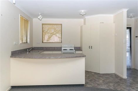 Photo of property in 205b Maxwell Road, Redwoodtown, Blenheim, 7201