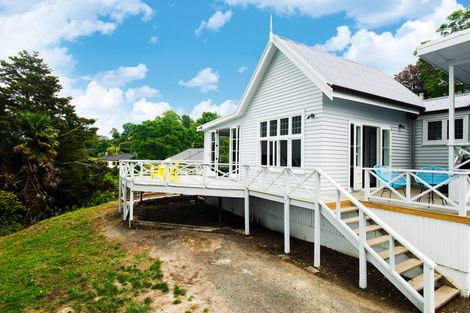 Photo of property in 134 Ballance Street, Whataupoko, Gisborne, 4010