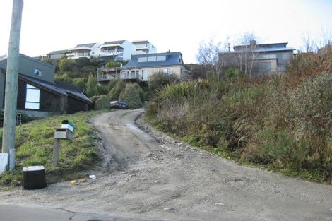 Photo of property in 55 Lakeside Road, Wanaka, 9305