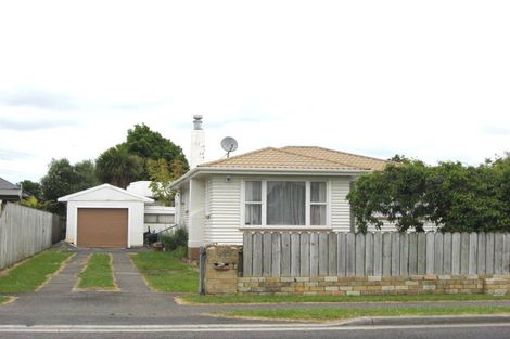 Photo of property in 85b Manuroa Road, Takanini, 2112