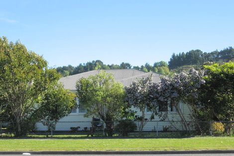 Photo of property in 507 Wainui Road, Kaiti, Gisborne, 4010