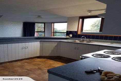 Photo of property in 51 Good Street, Rangiora, 7400