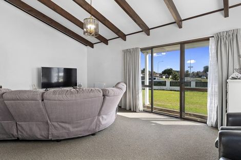 Photo of property in 17 Opal Drive, Papamoa Beach, Papamoa, 3118