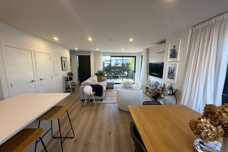 Photo of property in 2/48 Salisbury Road, Birkdale, Auckland, 0626