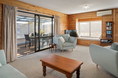 Photo of property in 304a Banks Street, Thames, 3500