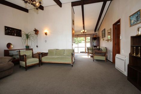 Photo of property in 4/172 Forth Street, Invercargill, 9810