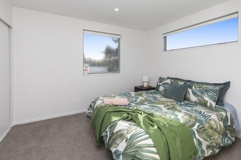 Photo of property in 1/189 England Street, Linwood, Christchurch, 8011