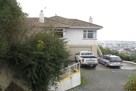 Photo of property in 52 Orwell Street, Oamaru, 9400