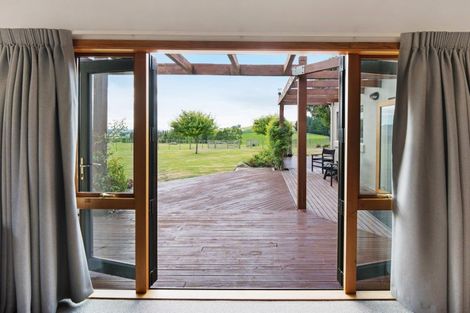 Photo of property in 315 River Road, Diamond Peak, Gore, 9772