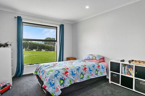 Photo of property in 3074 Cambridge Road, Rotoorangi, Cambridge, 3495