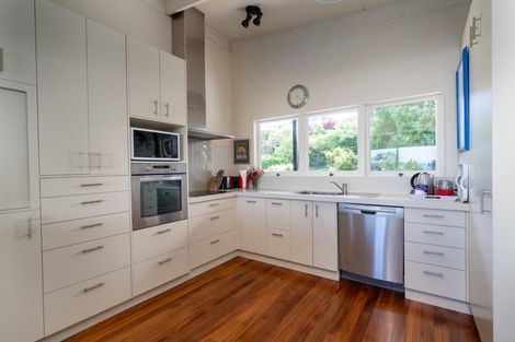 Photo of property in 65 Ngauruhoe Street, Hilltop, Taupo, 3330