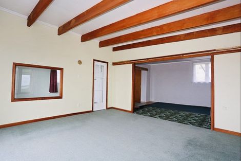 Photo of property in 331 Barrow Street, Bluff, 9814