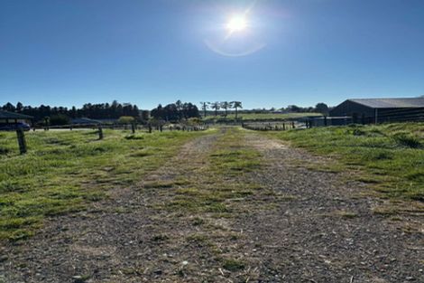 Photo of property in 30 Pellikan Place, Tokoroa, 3491