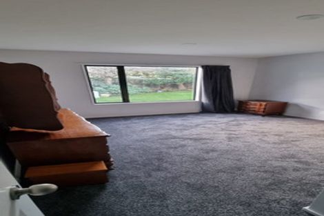 Photo of property in 7 Monterey Place, Parklands, Christchurch, 8083