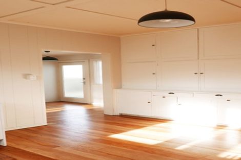 Photo of property in 1/94 Norton Road, Frankton, Hamilton, 3204