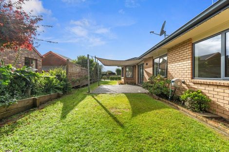 Photo of property in 30 Hillcrest Street, Tirau, 3410
