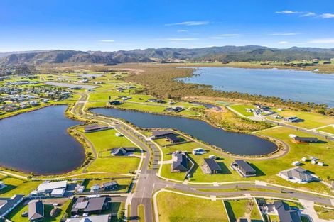 Photo of property in 202 Harbour Drive, Matarangi, Whitianga, 3592