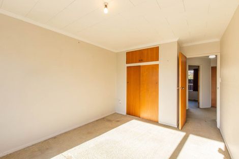 Photo of property in 5/196 Annesbrook Drive, Wakatu, Nelson, 7011