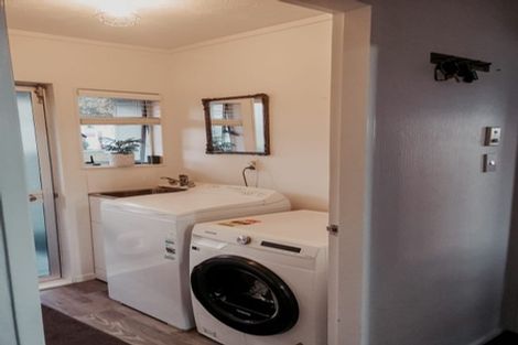 Photo of property in 15 The Bollard, Whitby, Porirua, 5024