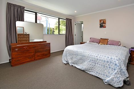 Photo of property in 23 Roydon Drive, Templeton, Christchurch, 8042