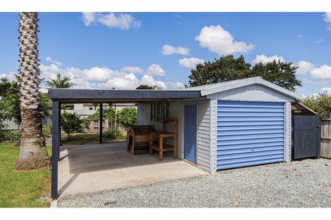 Photo of property in 24 Weaver Street, Whau Valley, Whangarei, 0112