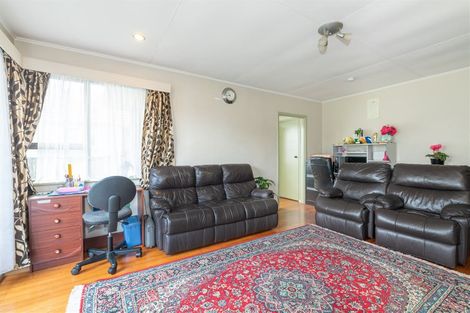 Photo of property in 19 Parkinson Avenue, Wesley, Auckland, 1041