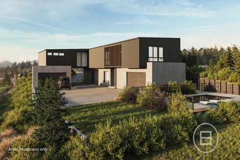 Photo of property in 2 Northburn Road, Wanaka, 9305