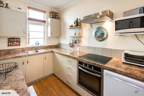 Photo of property in 11-19 Wellington Street, Picton, 7220