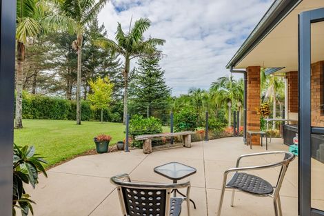 Photo of property in 94 Mccaughan Road, Kerikeri, 0294