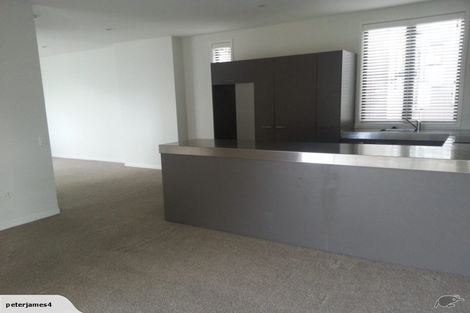 Photo of property in 36 Harold Street, Mount Eden, Auckland, 1024