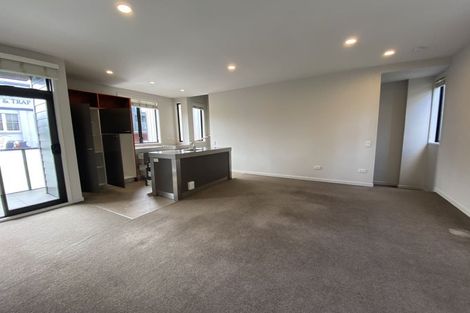 Photo of property in 28 Harold Street, Mount Eden, Auckland, 1024