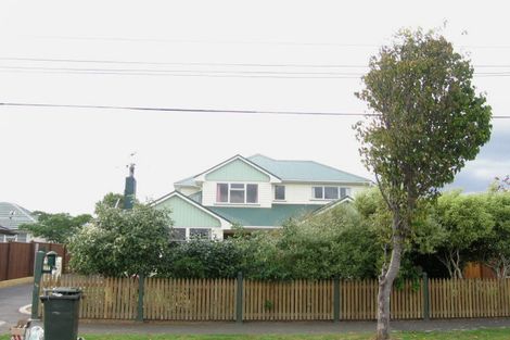 Photo of property in 17 Massey Street, Elderslea, Upper Hutt, 5018